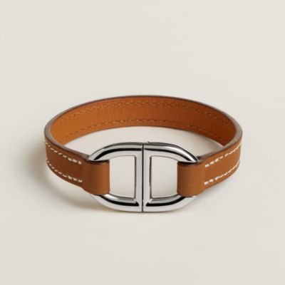 Maillon bracelet