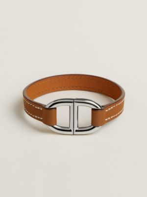Armband Maillon