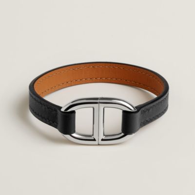 Maillon bracelet