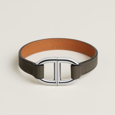 Maillon bracelet