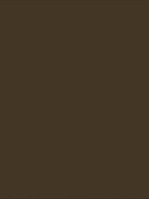 vert loden