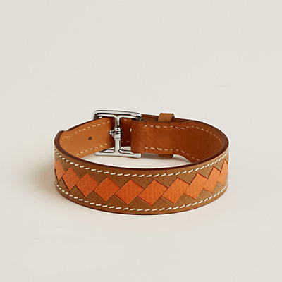 メンズ ジュエリー | エルメス | Hermès - エルメス-公式サイト メンズ ジュエリー | エルメス | Hermès - エルメス-公式サイト