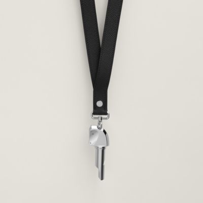 みわ*☪︎·̩͙ エルメス マフラー HERMES エルメス マフラー 160×30