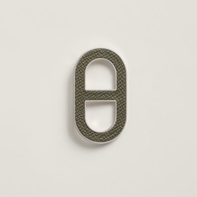 500262FK6H_thumbnail_20?