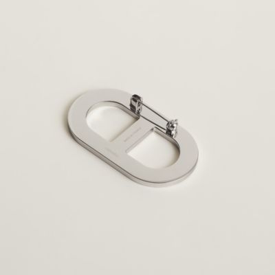 500262FK89_front_wm_4?size=