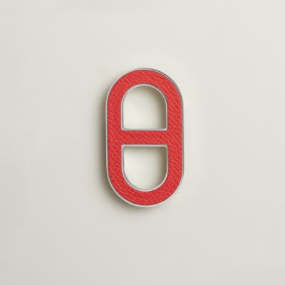 chaine-d-ancre-brooch--