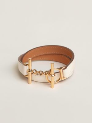 Croisiere Double Tour bracelet