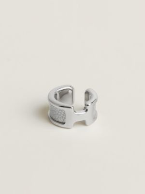 Olympe ear cuff, small model