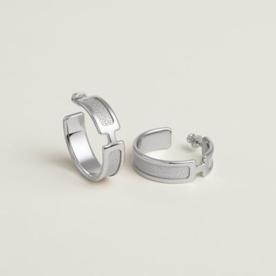 エルメス　HERMESカレ90 グランアバラ HERMES （新品・未使用品）エルメス カレ 90 プレシュー グラン アパラ