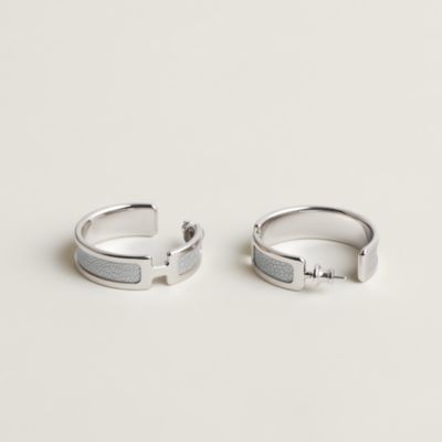 カレ 70 《風に酔いしれて》 | Hermès - エルメス-公式サイト