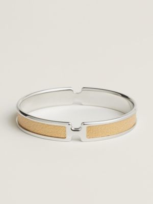 Bracelet Olympe