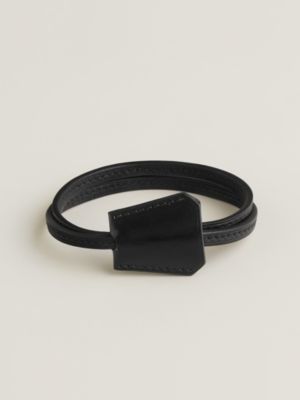 Bracelet Clochette