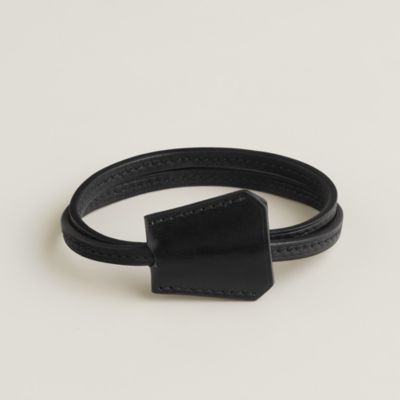 Clochette bracelet | Hermès USA