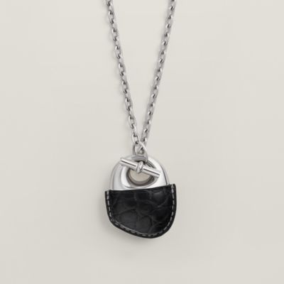 ★お洒落♪★HERMES★Artificier necklace ネックレス Artificier necklace | Hermès Mainland China