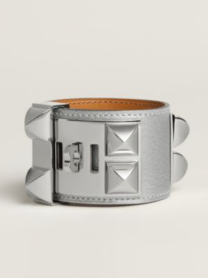 Brazalete Collier de Chien, Vista: Vista trasera, back, vista 3 de 3