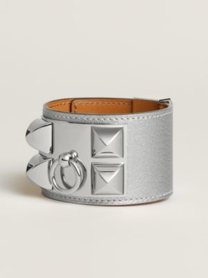 Collier de Chien bracelet