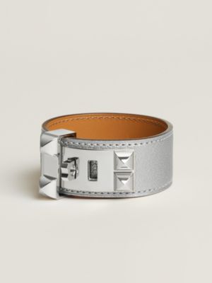 Collier de Chien 24 bracelet