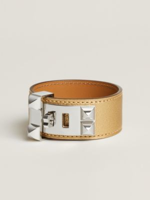 Bracelet Collier de Chien 24