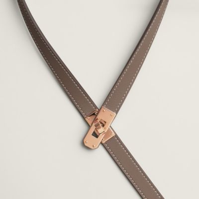 レディス, ファッションジュエリー, ネックレス&ペンダント | Hermès