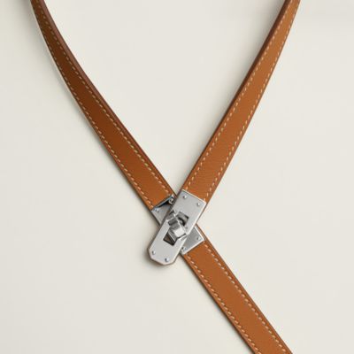 レディス, ファッションジュエリー, ネックレス&ペンダント | Hermès