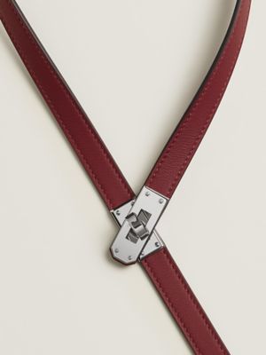Kelly lariat necklace, View: Detail, detail, view 2 of 2