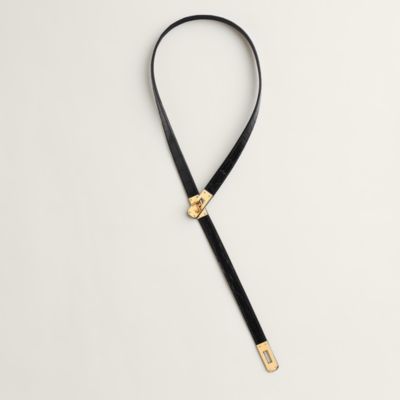 Mini Pop H pendant | Hermès USA