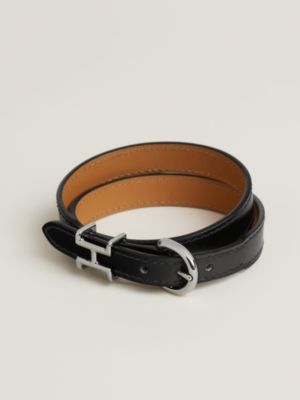 Pulsera Trench