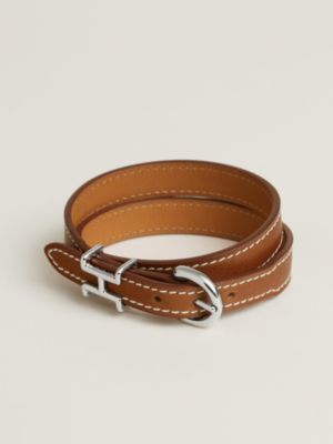 Bracelet Trench