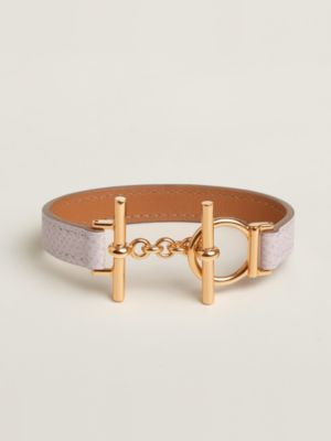 Croisiere Simple Tour bracelet