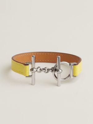 Bracelet Croisière
