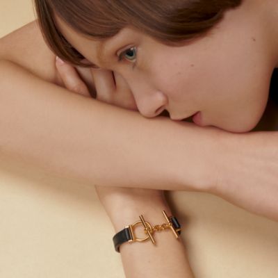 Hermès Bracelets for Women | Hermès Canada