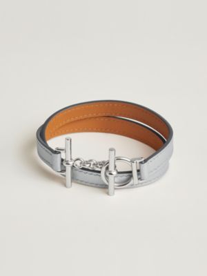 Croisiere Double Tour bracelet
