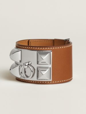 Collier de Chien bracelet