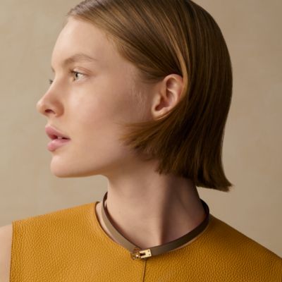 レディス, ファッションジュエリー, ネックレス&ペンダント | Hermès