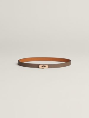 Mini Kelly choker