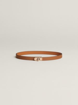 Mini Kelly choker