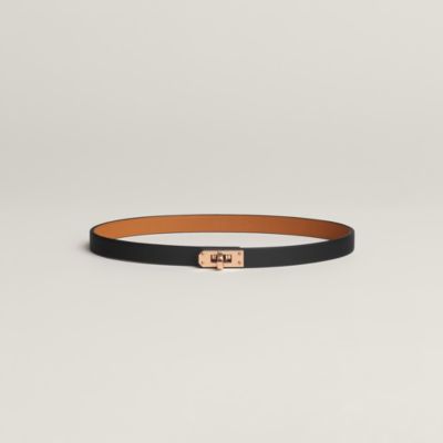 エナメルブレスレット 《クリックH》 | Hermès - エルメス-公式サイト