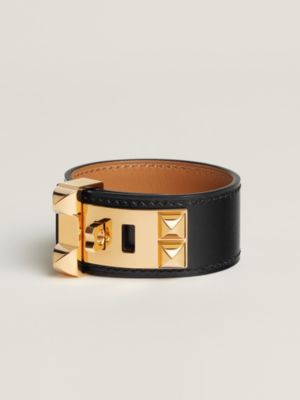 Collier de Chien 24 bracelet
