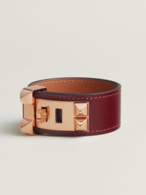 Brazalete Collier de Chien 24