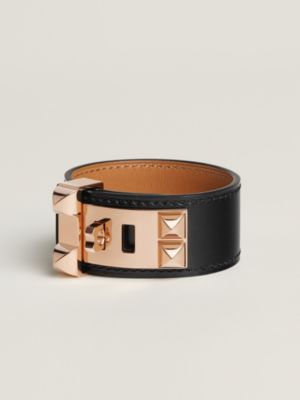 Collier de Chien 24 bracelet