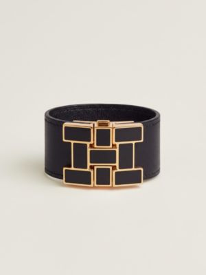 Faubourg cuff bracelet, View: front, front, view 2 of 2