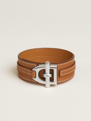 Etrier bracelet