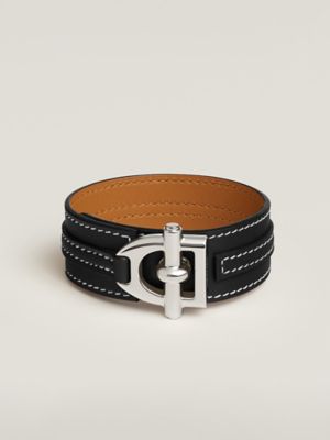Etrier bracelet