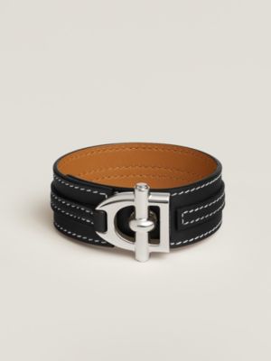 Etrier bracelet, View: front, front, view 2 of 4