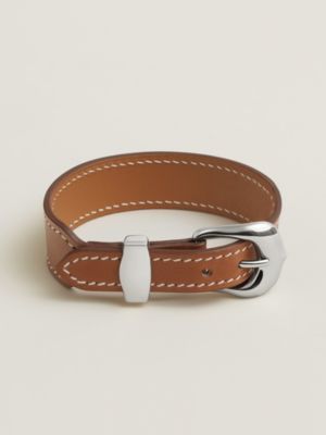 Bracelet Bride d'Apparat
