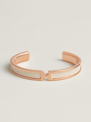 Olympe bracelet