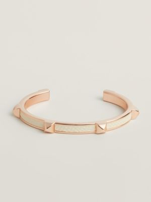 Athena bracelet