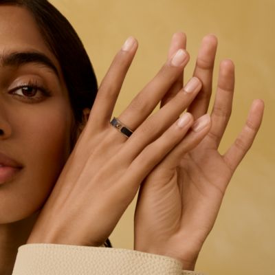 ブルー - レディス, ファッションジュエリー, その他 | Hermès