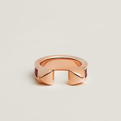 ブレスレット 《オランプ》 | Hermès - エルメス-公式サイト ブレスレット 《オランプ》 | Hermès - エルメス-公式サイト