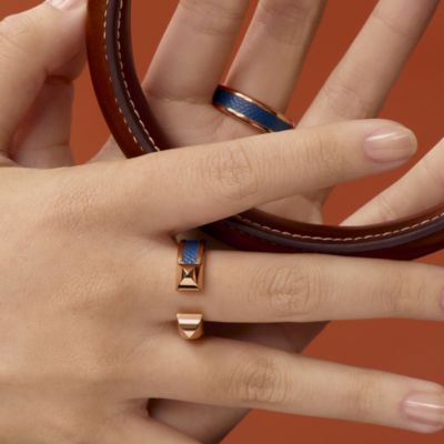 ブルー - レディス, ファッションジュエリー, その他 | Hermès